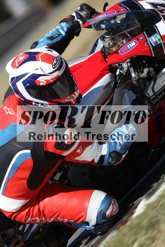 /Archiv-2022/54 13.08.2022 Plüss Moto Sport ADR/Freies Fahren/517